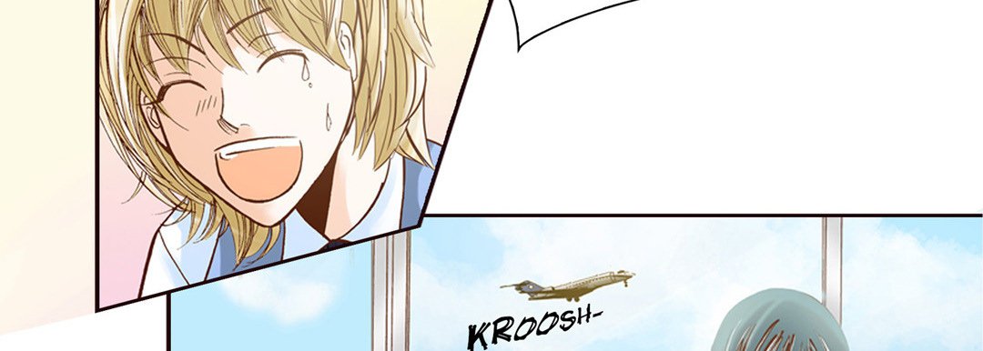100% Perfect Girl 100% Perfect Girl EP 5 - Toomics page 66 - 