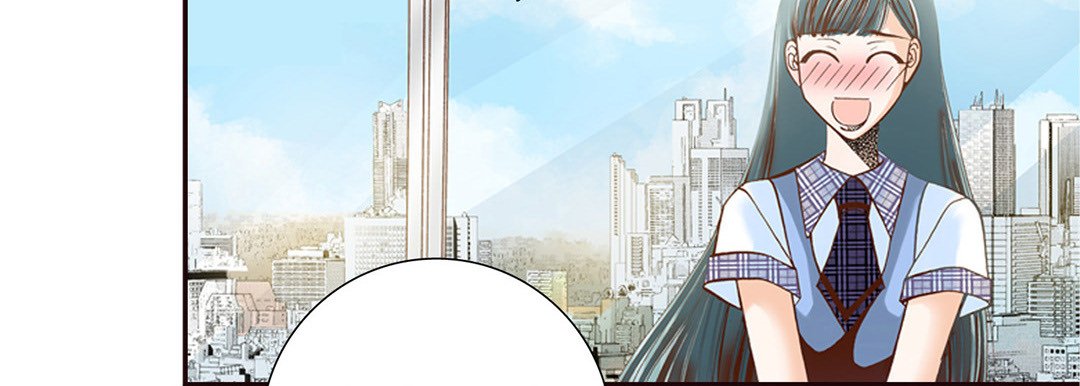 100% Perfect Girl 100% Perfect Girl EP 5 - Toomics page 67 - 