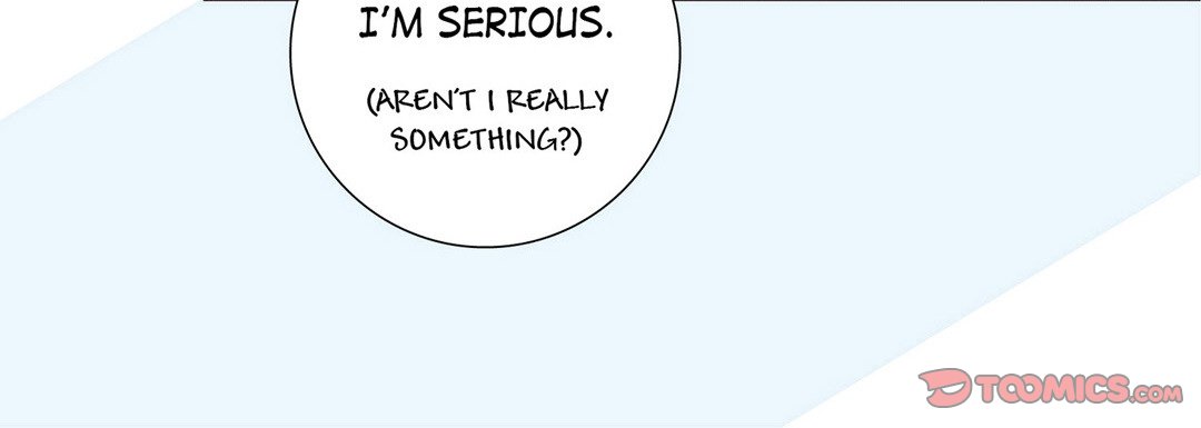 100% Perfect Girl 100% Perfect Girl EP 5 - Toomics page 68 - 