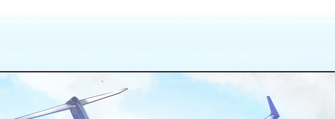100% Perfect Girl 100% Perfect Girl EP 5 - Toomics page 69 - 