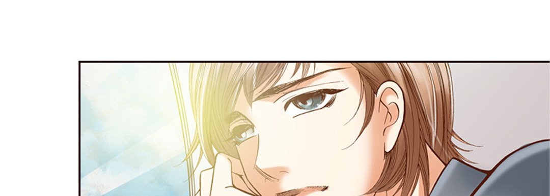 100% Perfect Girl 100% Perfect Girl EP 5 - Toomics page 71 - 