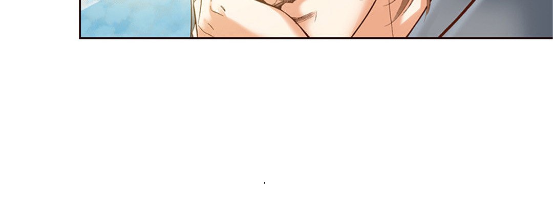100% Perfect Girl 100% Perfect Girl EP 5 - Toomics page 72 - 