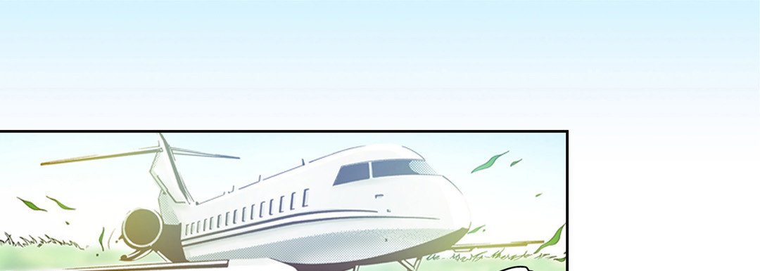 100% Perfect Girl 100% Perfect Girl EP 5 - Toomics page 81 - 