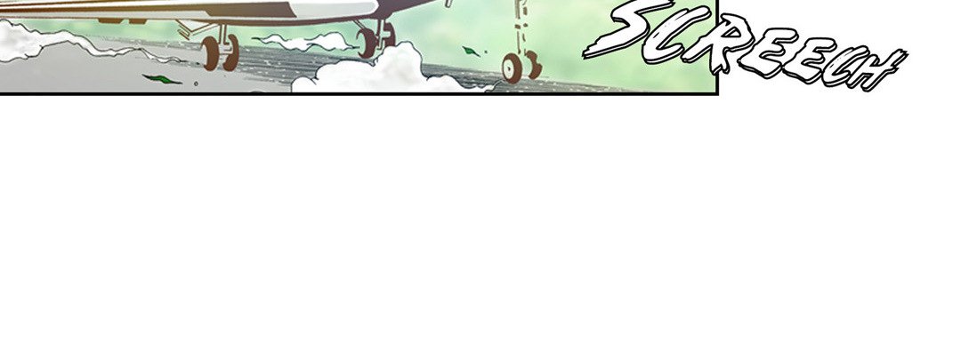 100% Perfect Girl 100% Perfect Girl EP 5 - Toomics page 82 - 