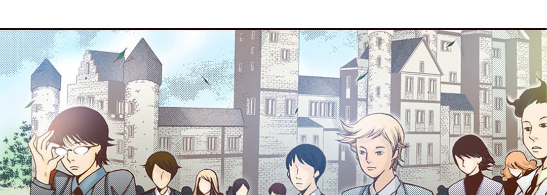 100% Perfect Girl 100% Perfect Girl EP 5 - Toomics page 83 - 