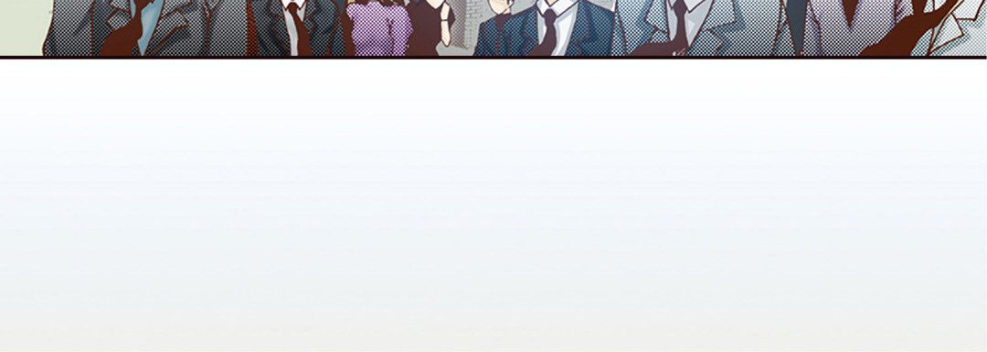 100% Perfect Girl 100% Perfect Girl EP 5 - Toomics page 84 - 