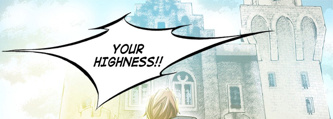 100% Perfect Girl 100% Perfect Girl EP 5 - Toomics page 85 - 