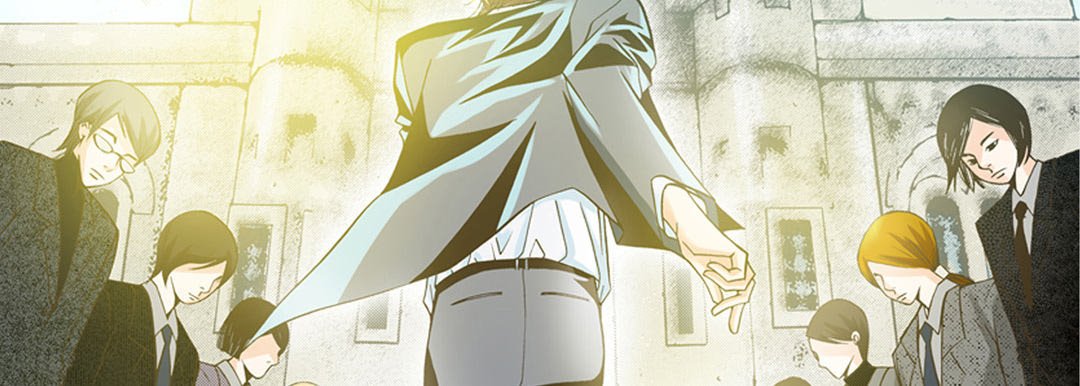 100% Perfect Girl 100% Perfect Girl EP 5 - Toomics page 86 - 