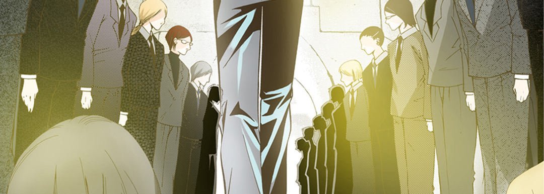 100% Perfect Girl 100% Perfect Girl EP 5 - Toomics page 87 - 