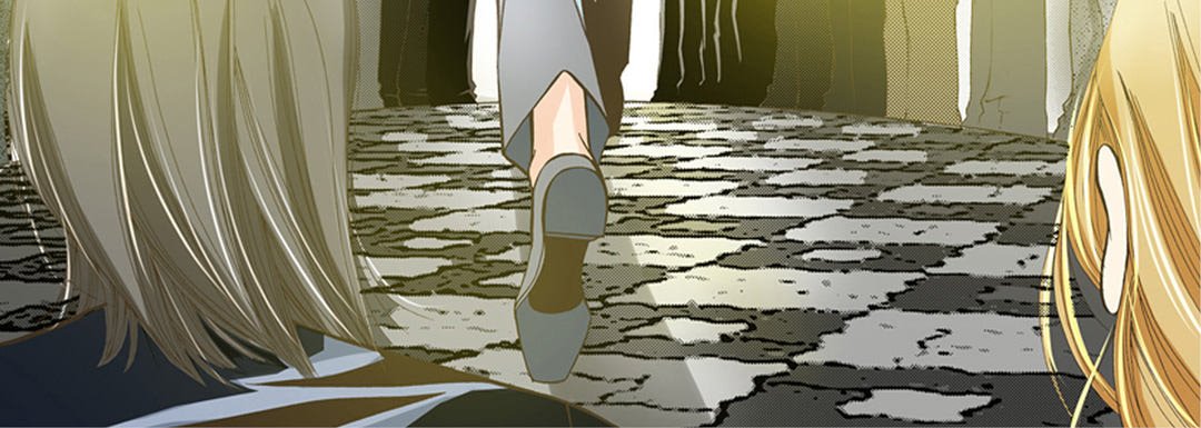 100% Perfect Girl 100% Perfect Girl EP 5 - Toomics page 88 - 