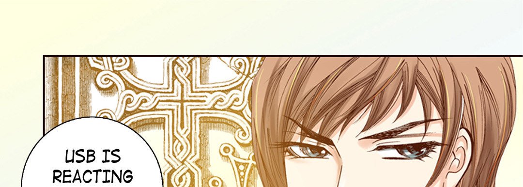 100% Perfect Girl 100% Perfect Girl EP 5 - Toomics page 97 - 