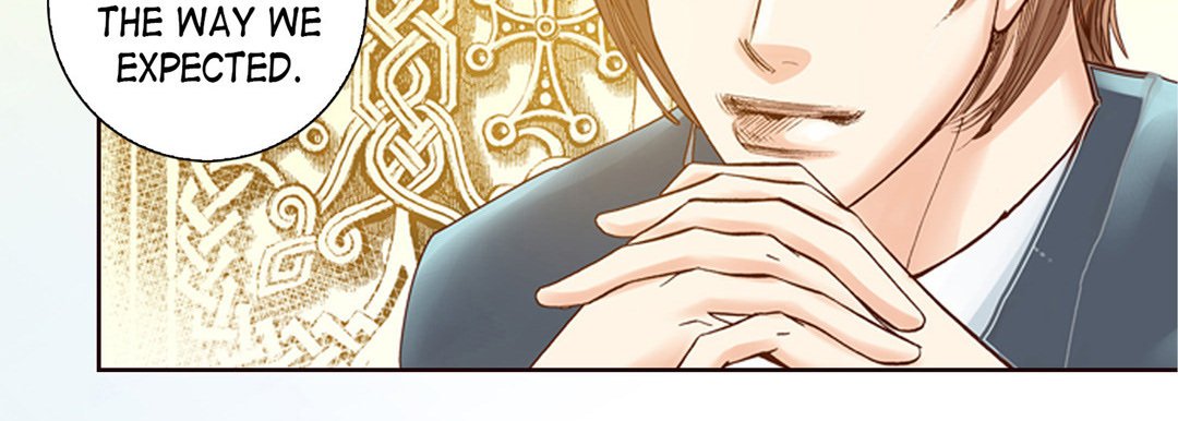100% Perfect Girl 100% Perfect Girl EP 5 - Toomics page 98 - 