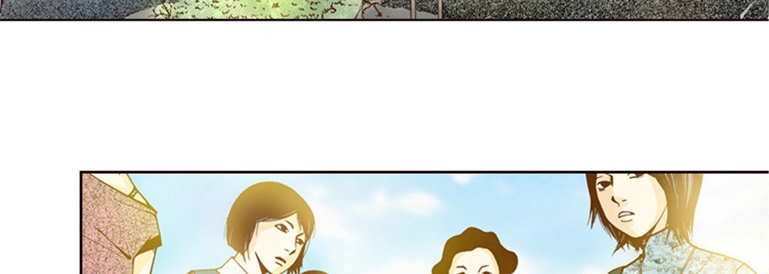 100% Perfect Girl 100% Perfect Girl EP 6 - Toomics page 11 - 