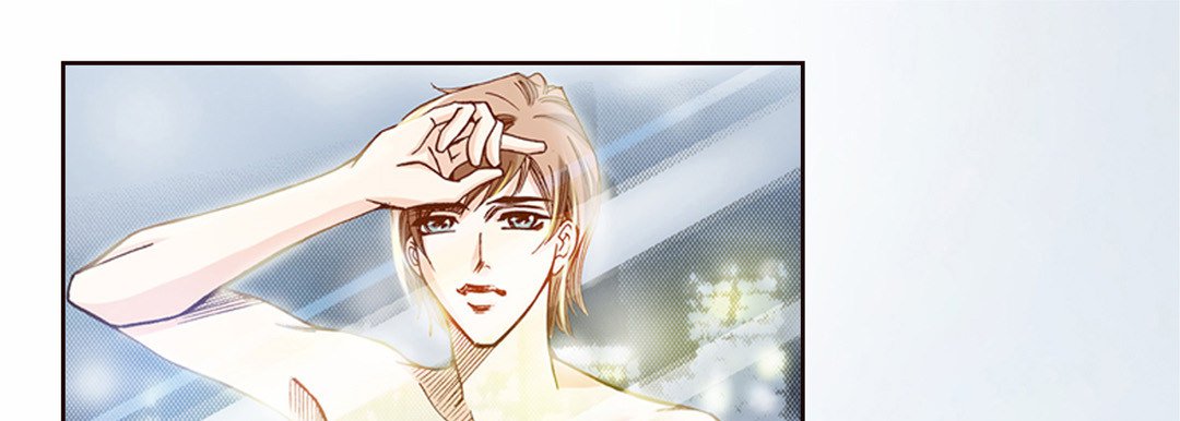 100% Perfect Girl 100% Perfect Girl EP 6 - Toomics page 101 - 