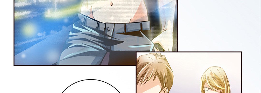 100% Perfect Girl 100% Perfect Girl EP 6 - Toomics page 103 - 