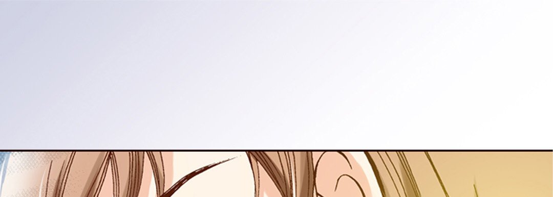 100% Perfect Girl 100% Perfect Girl EP 6 - Toomics page 105 - 