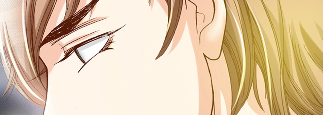 100% Perfect Girl 100% Perfect Girl EP 6 - Toomics page 106 - 