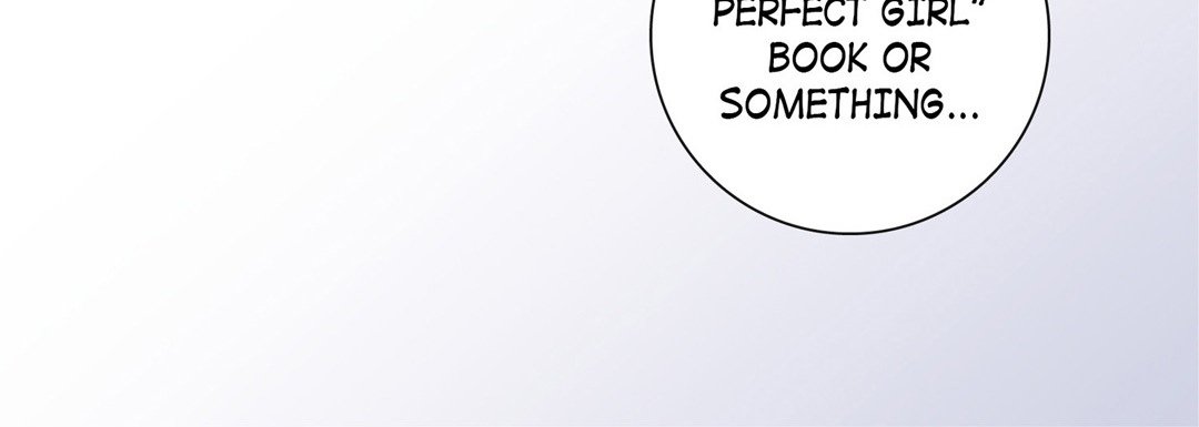 100% Perfect Girl 100% Perfect Girl EP 6 - Toomics page 108 - 