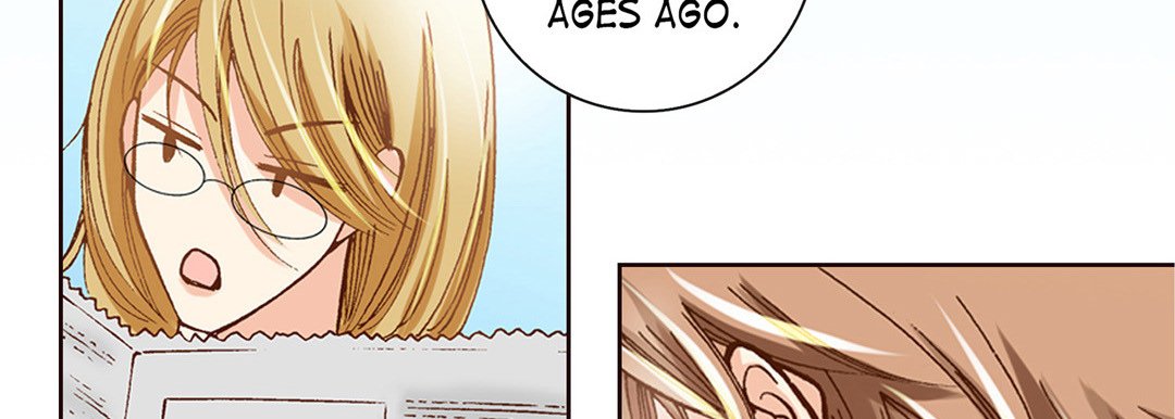 100% Perfect Girl 100% Perfect Girl EP 6 - Toomics page 110 - 