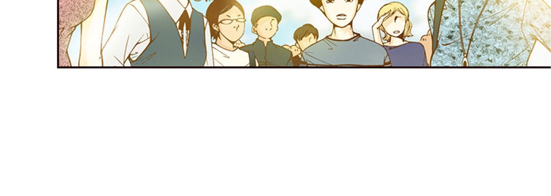 100% Perfect Girl 100% Perfect Girl EP 6 - Toomics page 12 - 