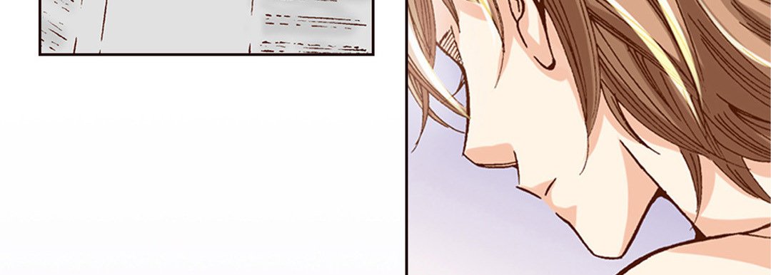 100% Perfect Girl 100% Perfect Girl EP 6 - Toomics page 111 - 