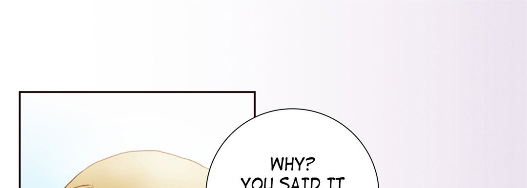 100% Perfect Girl 100% Perfect Girl EP 6 - Toomics page 113 - 