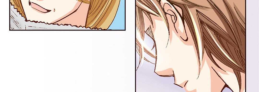 100% Perfect Girl 100% Perfect Girl EP 6 - Toomics page 115 - 
