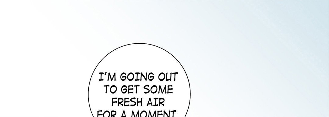 100% Perfect Girl 100% Perfect Girl EP 6 - Toomics page 117 - 