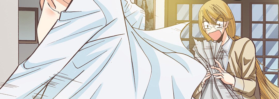 100% Perfect Girl 100% Perfect Girl EP 6 - Toomics page 119 - 
