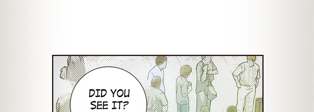 100% Perfect Girl 100% Perfect Girl EP 6 - Toomics page 13 - 