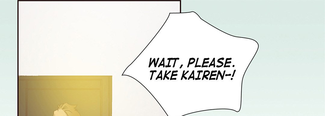 100% Perfect Girl 100% Perfect Girl EP 6 - Toomics page 121 - 