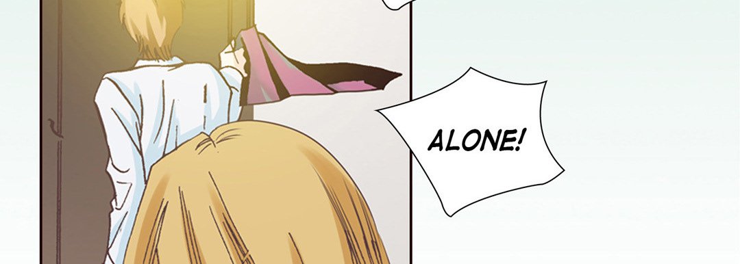 100% Perfect Girl 100% Perfect Girl EP 6 - Toomics page 122 - 