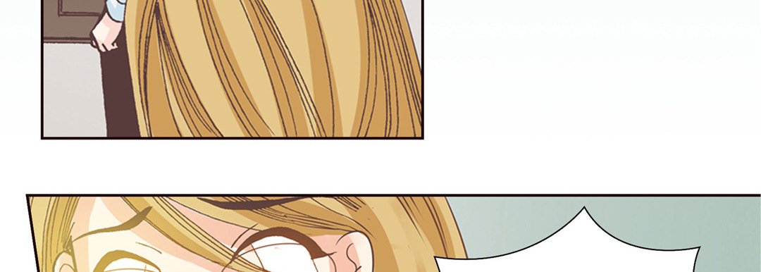 100% Perfect Girl 100% Perfect Girl EP 6 - Toomics page 123 - 