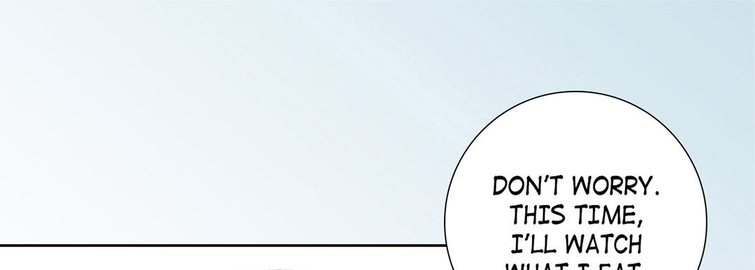 100% Perfect Girl 100% Perfect Girl EP 6 - Toomics page 125 - 