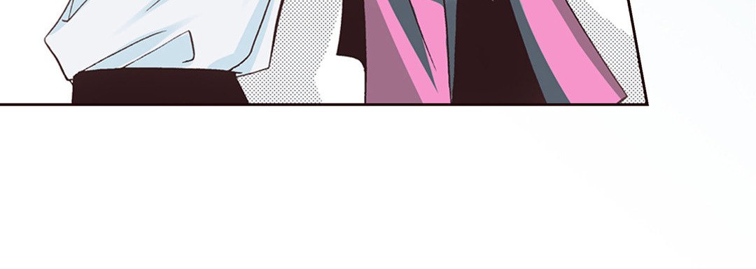 100% Perfect Girl 100% Perfect Girl EP 6 - Toomics page 128 - 