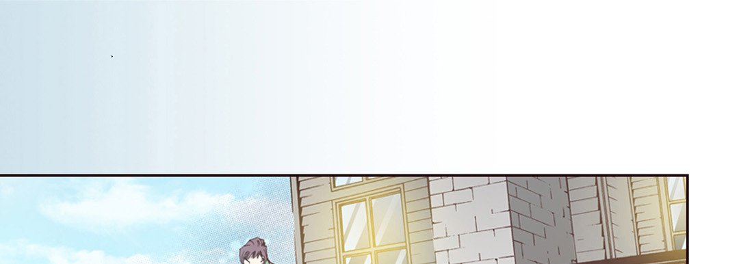 100% Perfect Girl 100% Perfect Girl EP 6 - Toomics page 129 - 