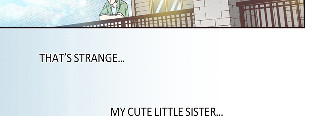 100% Perfect Girl 100% Perfect Girl EP 6 - Toomics page 130 - 