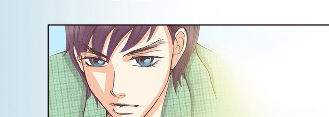 100% Perfect Girl 100% Perfect Girl EP 6 - Toomics page 131 - 