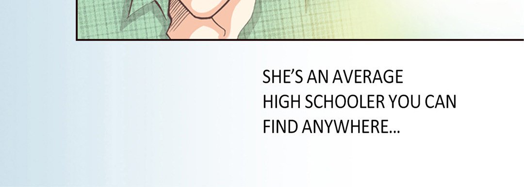 100% Perfect Girl 100% Perfect Girl EP 6 - Toomics page 132 - 
