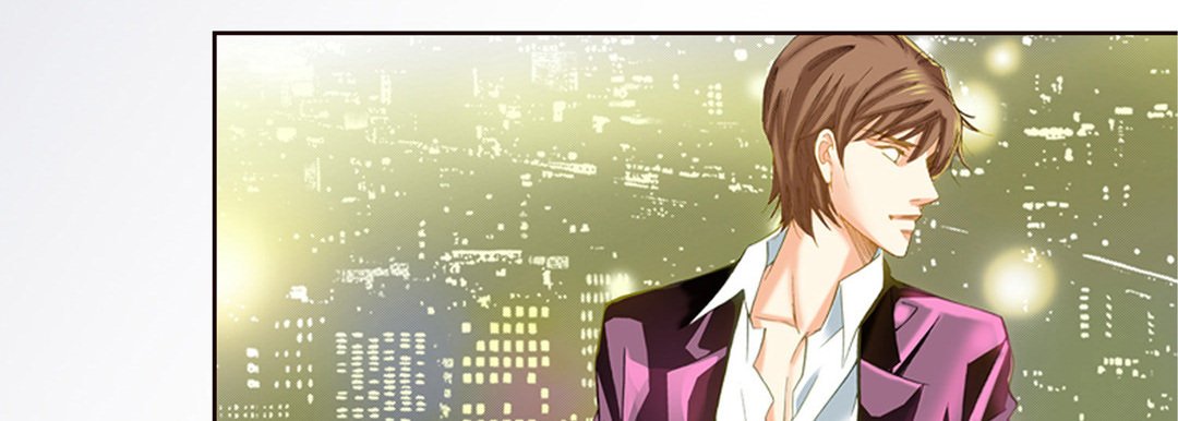 100% Perfect Girl 100% Perfect Girl EP 6 - Toomics page 135 - 