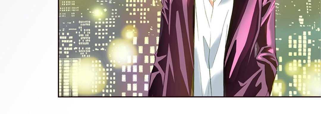 100% Perfect Girl 100% Perfect Girl EP 6 - Toomics page 136 - 