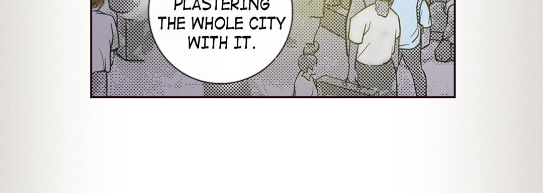 100% Perfect Girl 100% Perfect Girl EP 6 - Toomics page 16 - 