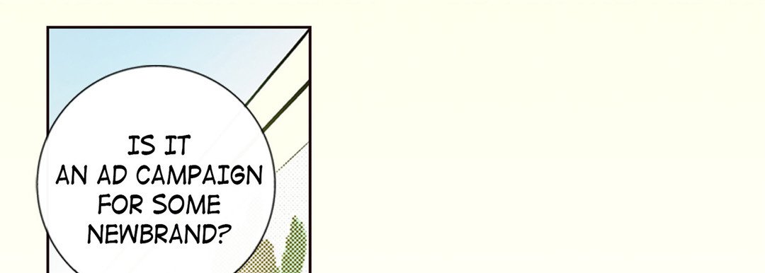 100% Perfect Girl 100% Perfect Girl EP 6 - Toomics page 17 - 