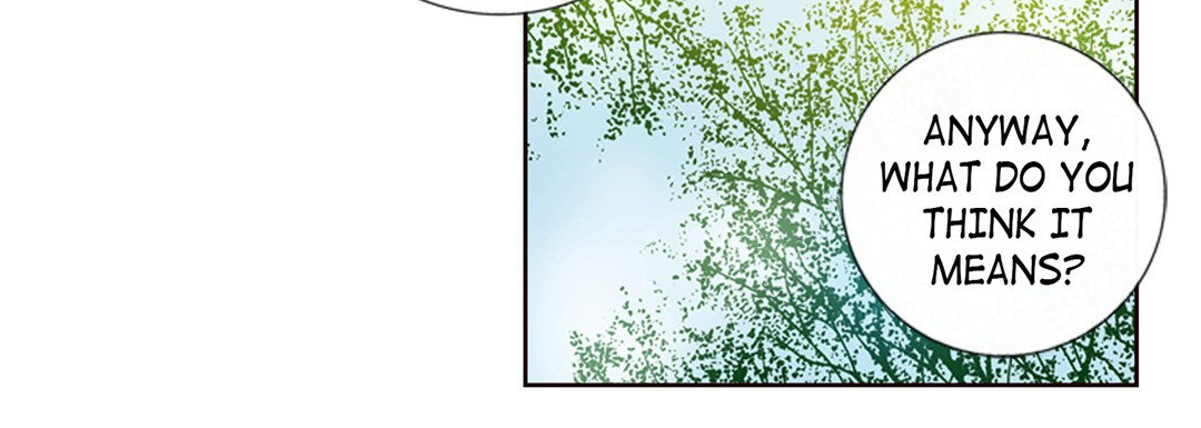 100% Perfect Girl 100% Perfect Girl EP 6 - Toomics page 20 - 