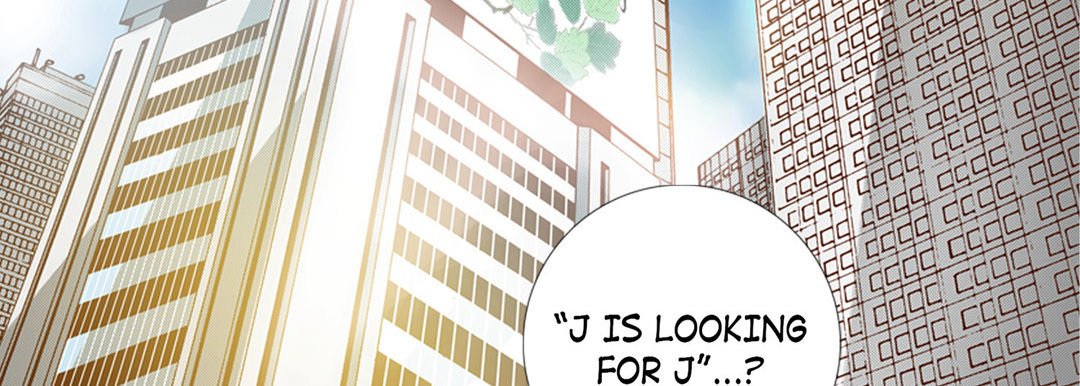 100% Perfect Girl 100% Perfect Girl EP 6 - Toomics page 22 - 