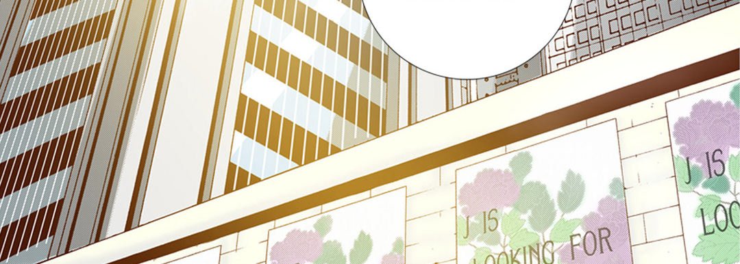 100% Perfect Girl 100% Perfect Girl EP 6 - Toomics page 23 - 