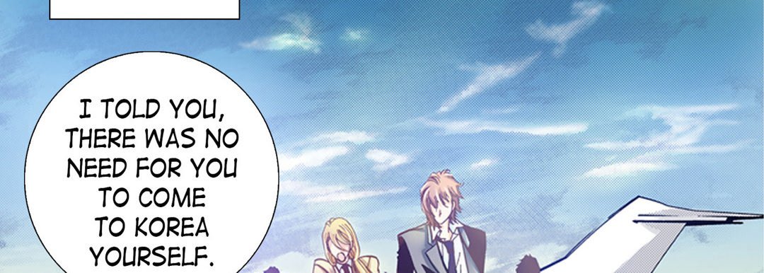 100% Perfect Girl 100% Perfect Girl EP 6 - Toomics page 26 - 