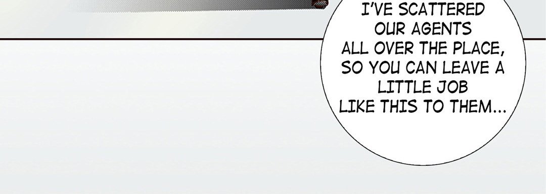 100% Perfect Girl 100% Perfect Girl EP 6 - Toomics page 28 - 