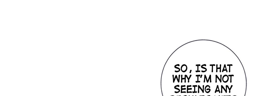 100% Perfect Girl 100% Perfect Girl EP 6 - Toomics page 29 - 
