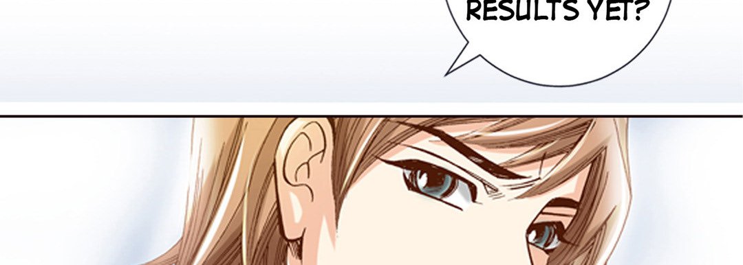 100% Perfect Girl 100% Perfect Girl EP 6 - Toomics page 30 - 